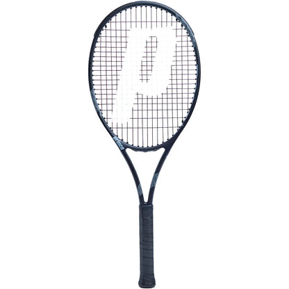 Raquette Prince Tour Carbon 100 (275 Gr)