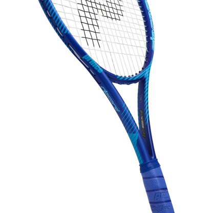 Raquette Test Web Prince TXTZ Ripcord 98XS (305GR)