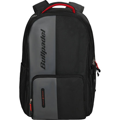 Sac à Dos Bullpadel Neuron