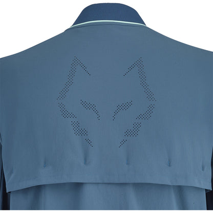 Veste Babolat Padel Lebron