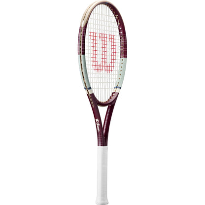 Raquette Wilson Ultra 100L V5 Fall Layers (280 Gr)