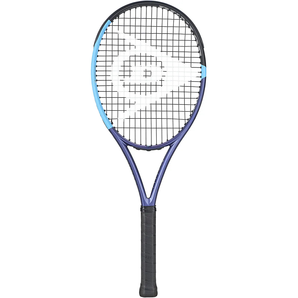 Raquette Dunlop Fx 500 Tour (305 Gr)