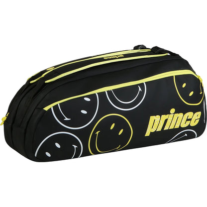 Sac de Tennis Prince/Smiley Perf 2 Comp
