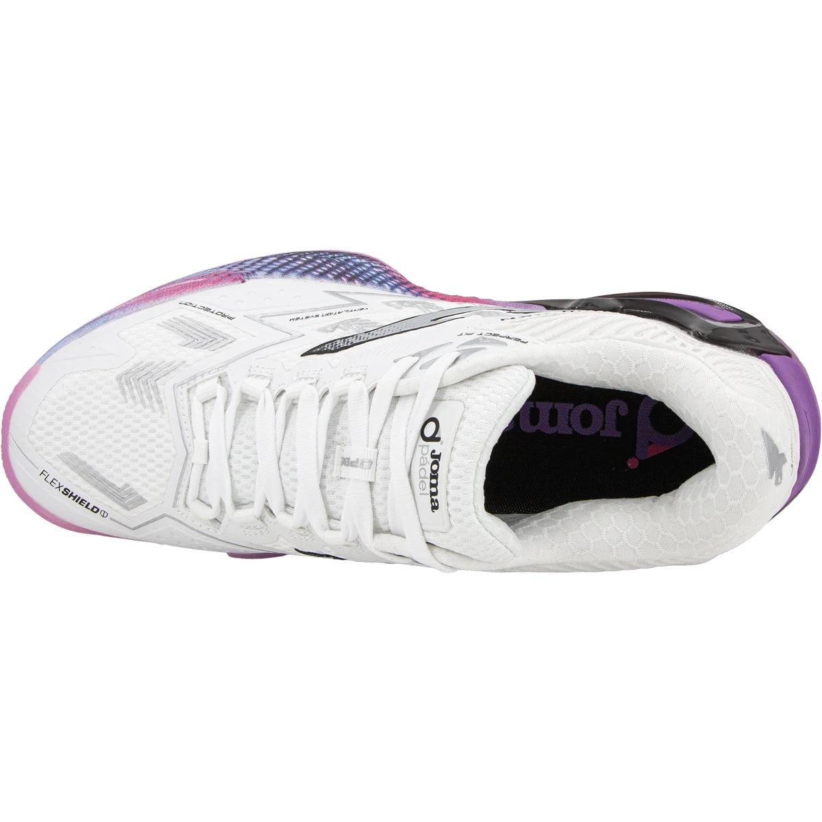 Chaussures Joma Padel Open 2632