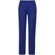 Pantalon Head Femme Club Tech