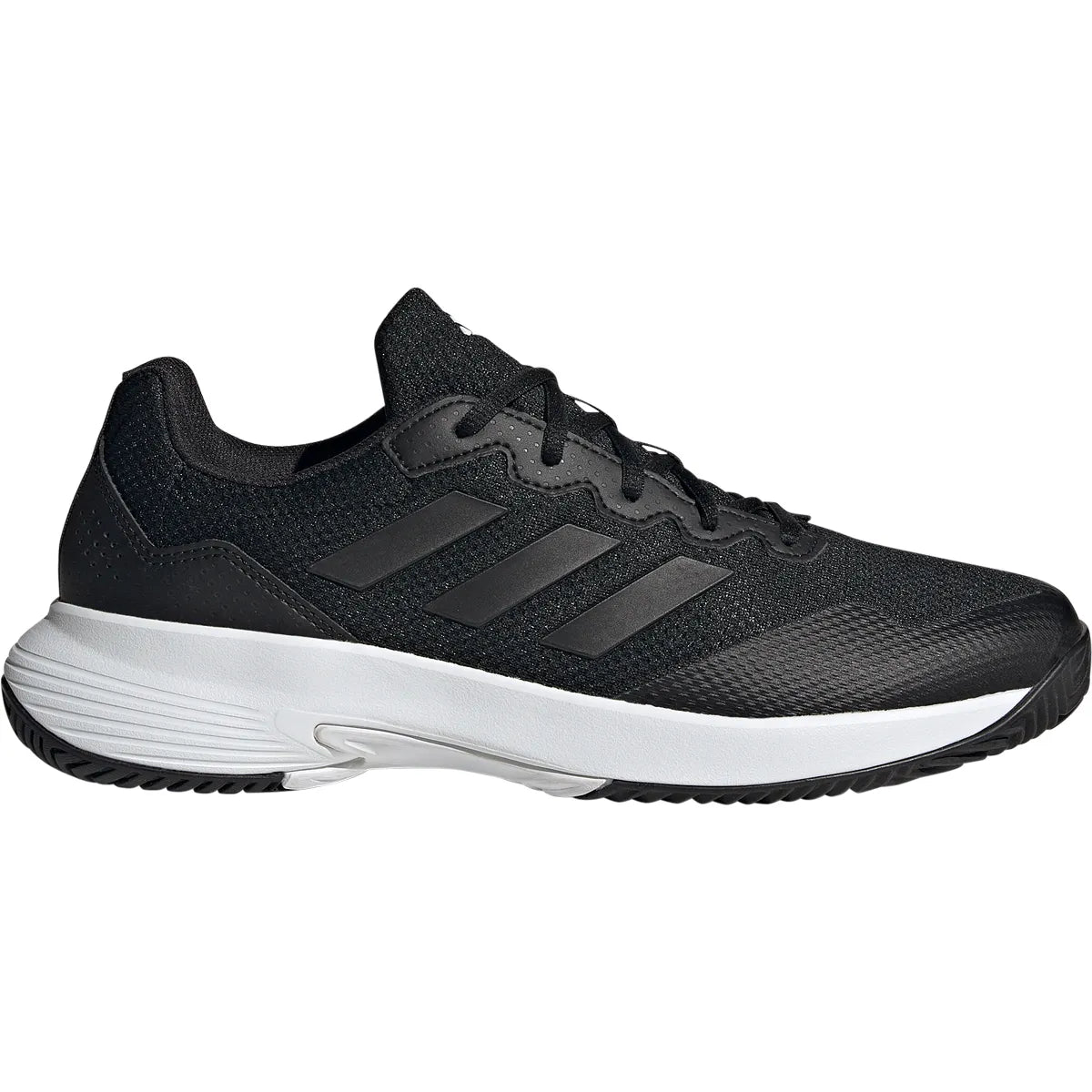 Chaussures adidas Gamecourt 2 Toutes Surfaces
