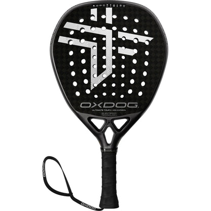 Raquette de Padel Test Oxdog Ultimate Tour X
