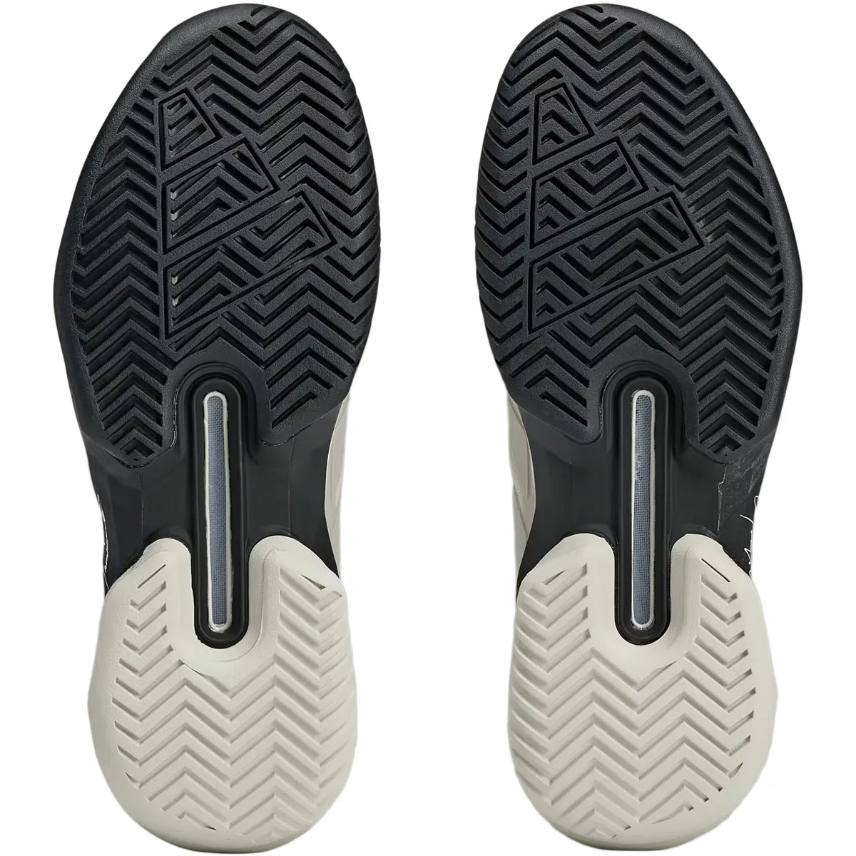 Chaussures adidas Y-3 Femme Adizero Ubersonic 5 Toutes Surfaces