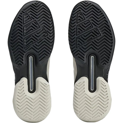 Chaussures adidas Y-3 Femme Adizero Ubersonic 5 Toutes Surfaces
