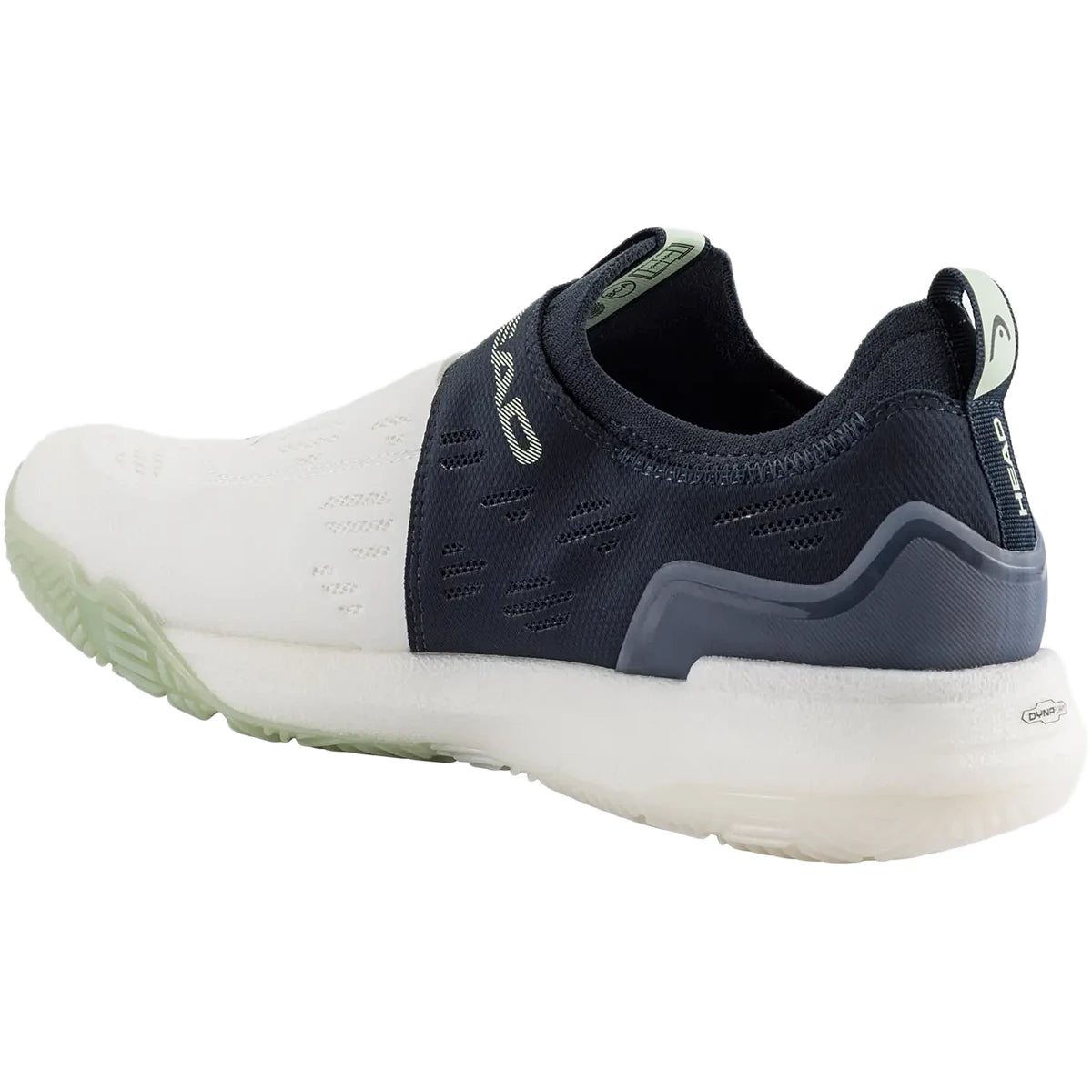 Chaussures Padel Head Motion Pro 1.5 Boa