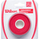 Surgrips Wilson Absorbx X3