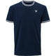 T-Shirt Tecnifibre Garcon Team Stretch