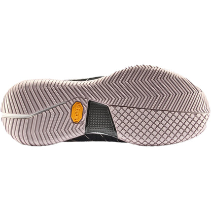 Chaussures Padel Bullpadel Femme Vertex Vibram 26V