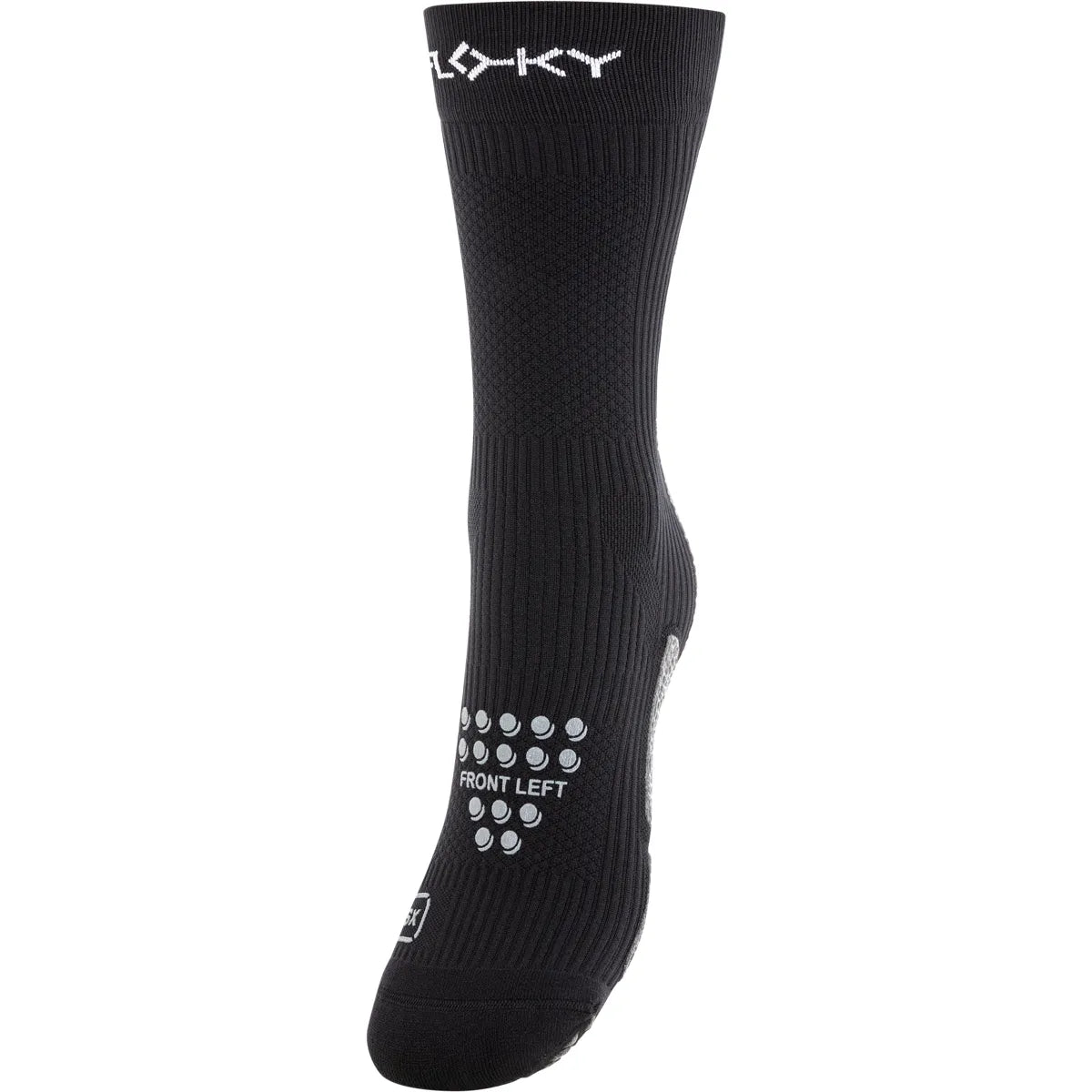 Chaussettes de Compression Floky S-Mash-3D