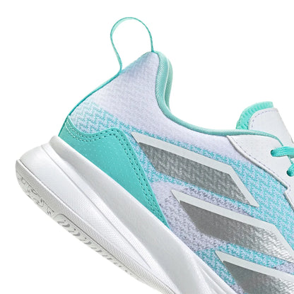 Chaussures adidas Femme Avaflash Toutes Surfaces
