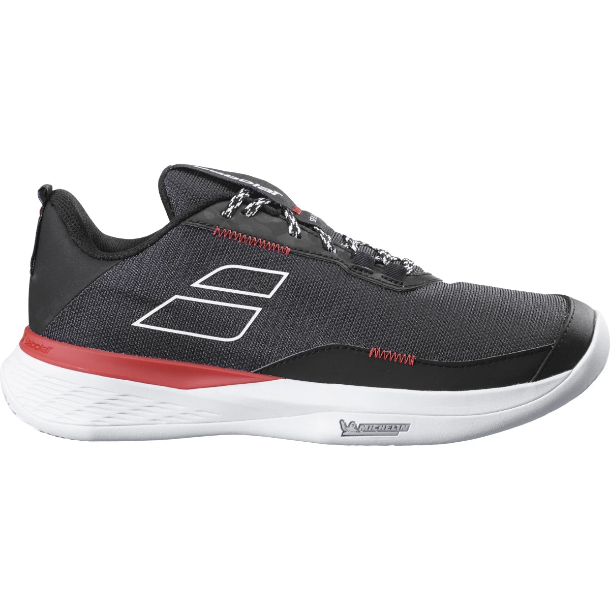 Chaussures Babolat Sfx Evo Terre Battue