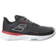 Chaussures Babolat Sfx Evo Terre Battue