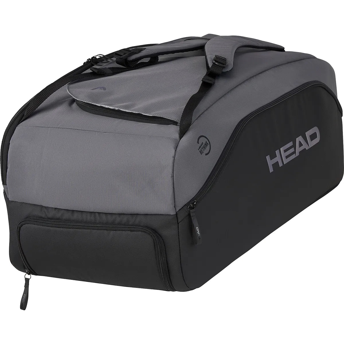 Sac Tennis Head Gravity Pro X Duffle L
