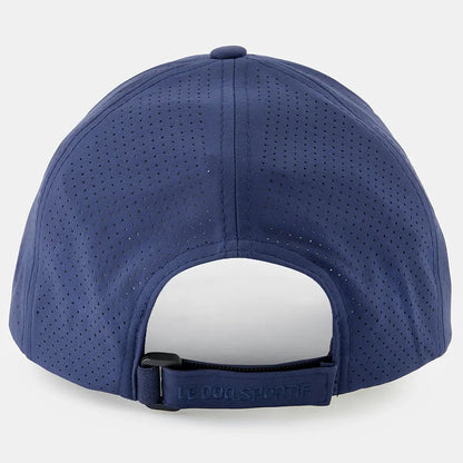Casquette Le Coq Sportif Sport
