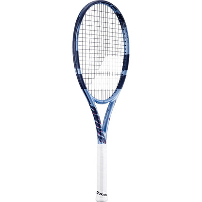 Raquette Test Babolat Pure Drive Team (285 GR)