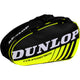 Sac de Padel Dunlop Intro