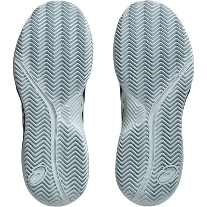 Chaussures Asics Femme Gel Dedicate 8 Terre Battue