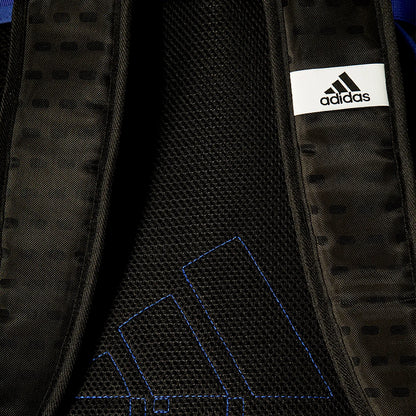 Sac à Dos Padel adidas Multigame