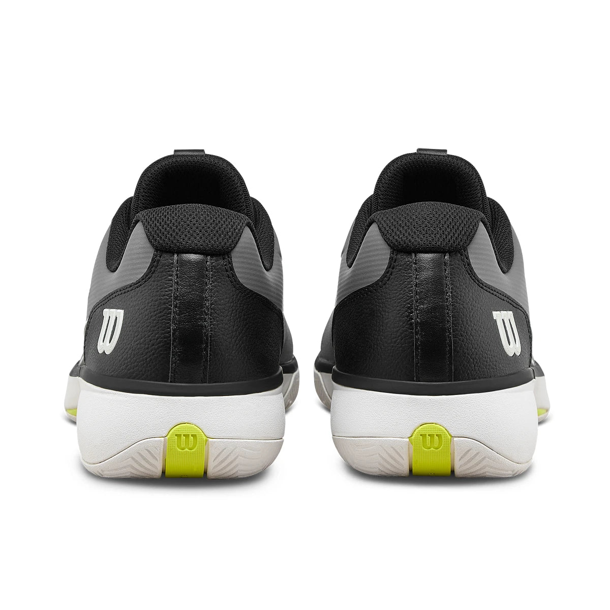 Chaussures Wilson Rush Lite 5 Toutes Surfaces