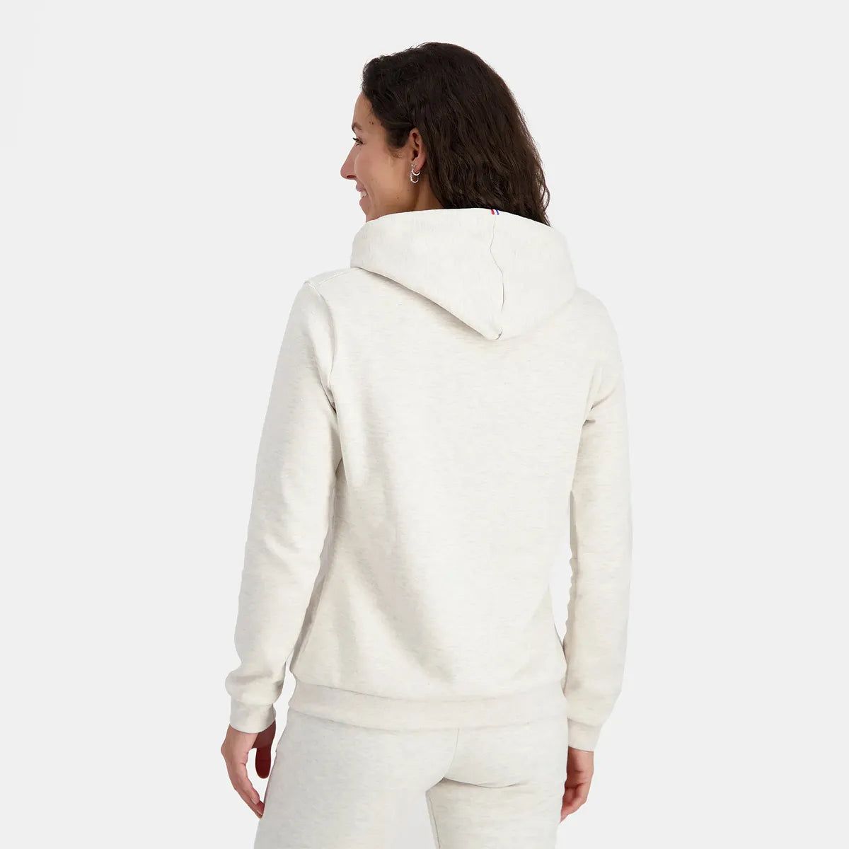 Sweat Le Coq Sportif Femme Essentiels