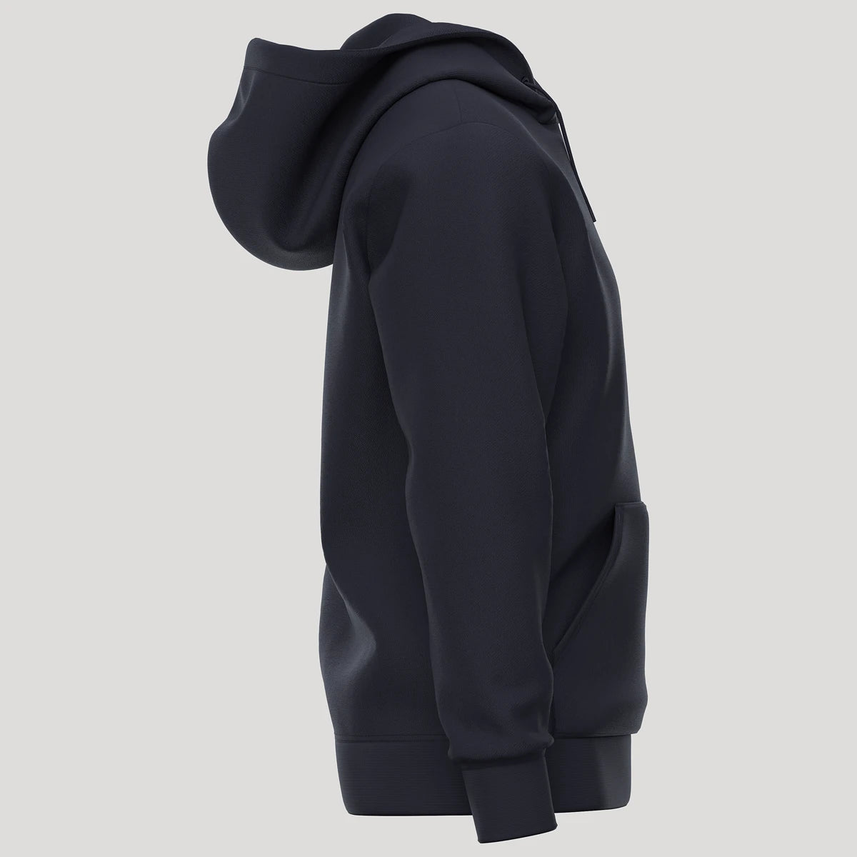 Sweat Bjorn Borg Essential 4 Capuche