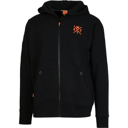 Sweat Watts Blunt Full Zip