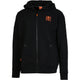 Sweat Watts Blunt Full Zip