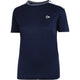 T-Shirt Dunlop Junior Garcon Club