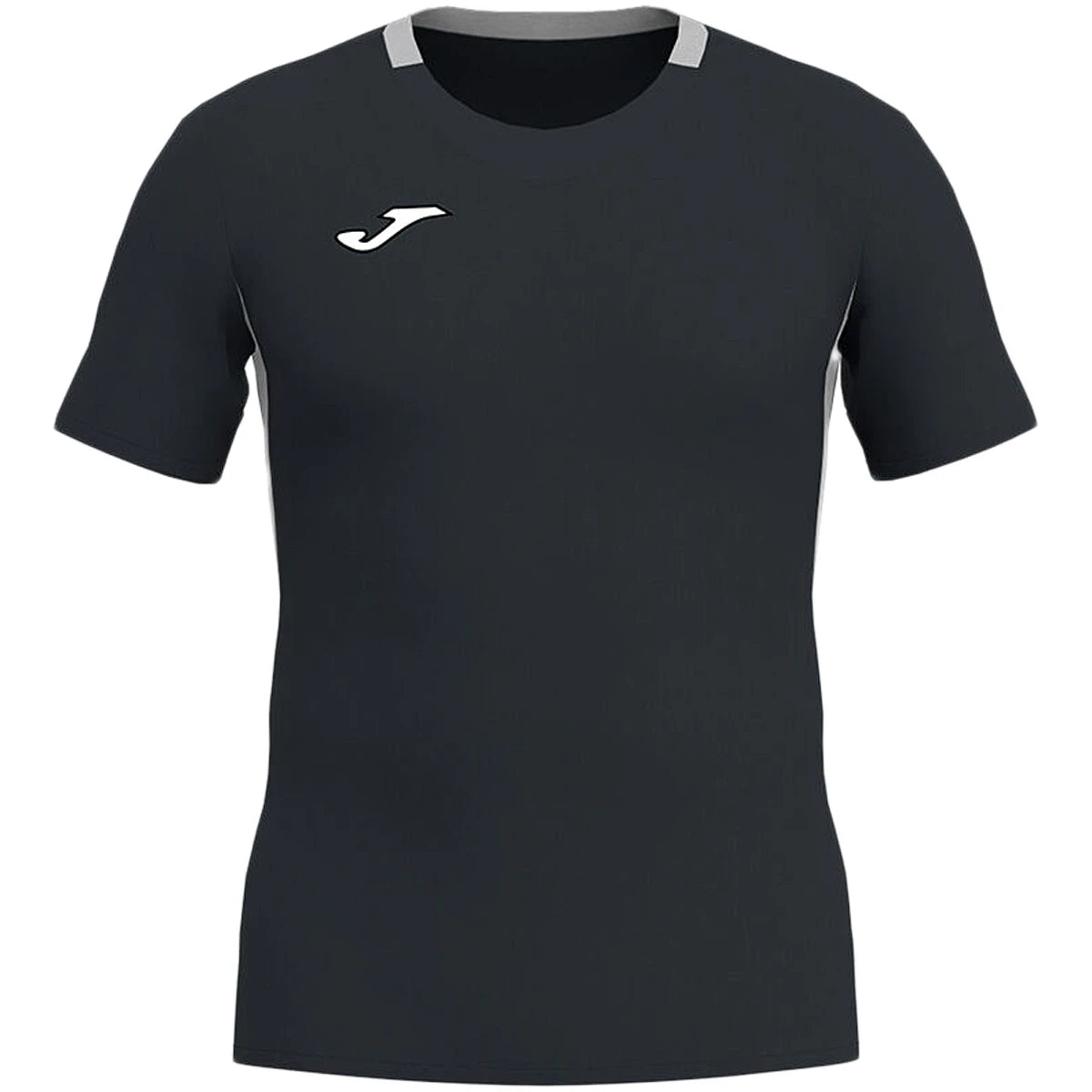 T-Shirt Joma Smash