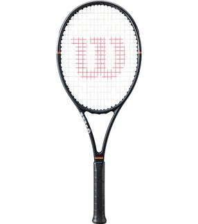 Raquette Wilson Pro Staff 97L Classic (290 Gr)