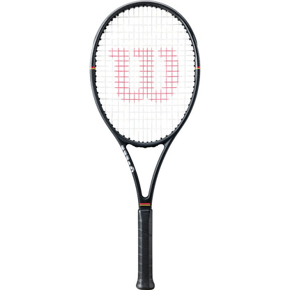 Raquette Wilson Pro Staff 97L Classic (290 Gr)