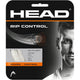 Cordage Head Rip Control