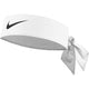Bandana Nike Team