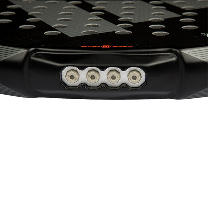 Raquette de Padel adidas Metalbone 3.4