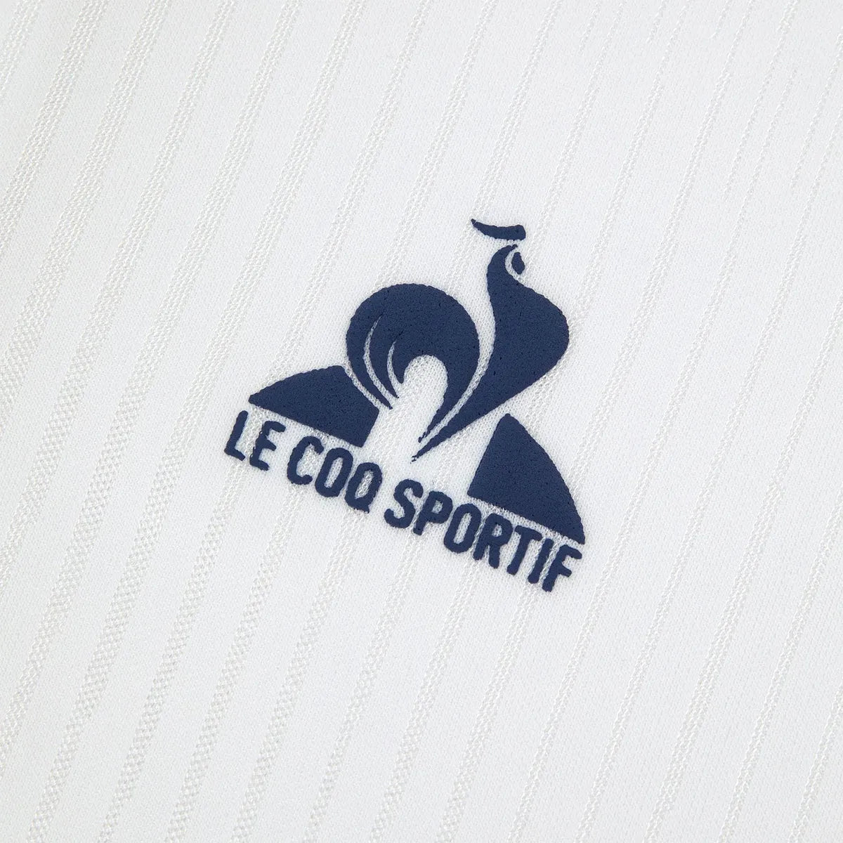 Polo Le Coq Sportif Londres