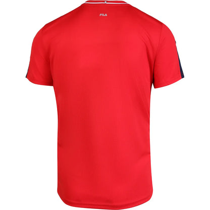 T-Shirt Fila Gabriel
