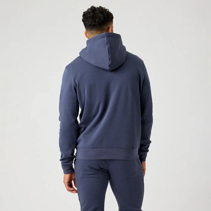 Sweat Bjorn Borg Centre Capuche