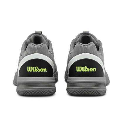 Chaussures Wilson Courtglide Toutes Surfaces