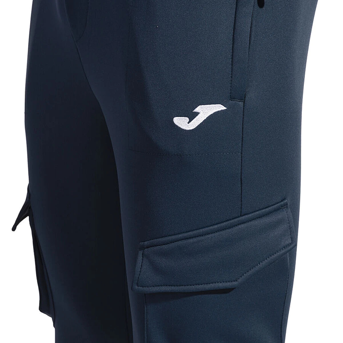 Pantalon Joma Campus Street