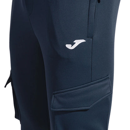 Pantalon Joma Campus Street