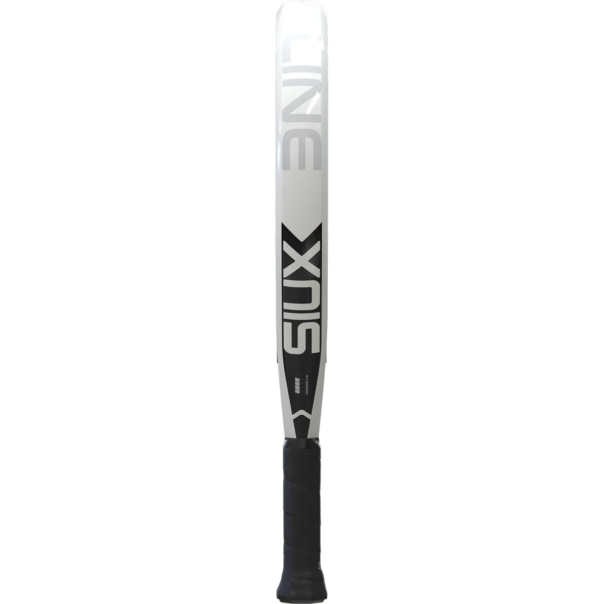 Raquette de Padel Siux Astra Control