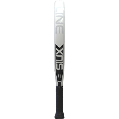 Raquette de Padel Siux Astra Control