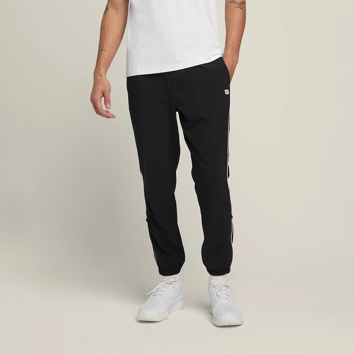 Pantalon Wilson Team Slam