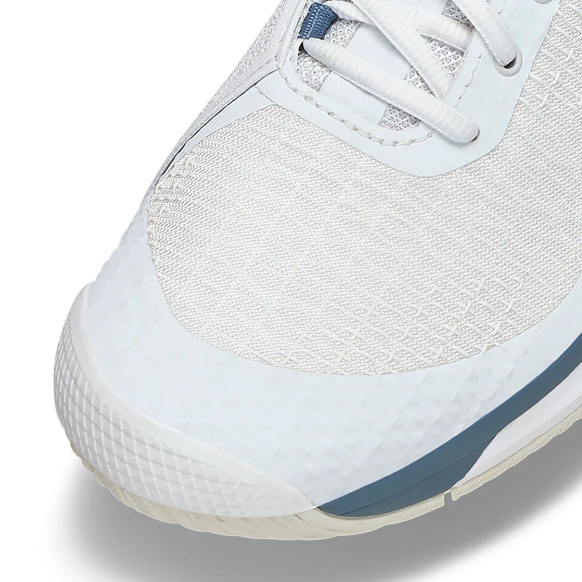 Chaussures Wilson Rush Pro Extra Duty Toutes Surfaces