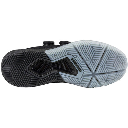 Chaussures de Padel Head Motion Pro Boa
